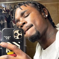 Michael Rodgers Ii
