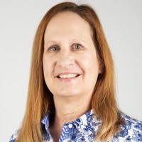 Debbie Miller SHRM-CP
