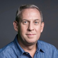 Bjorn Werner Biben Frederick