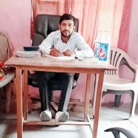 Deepak Kumar