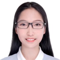 Selina Luo