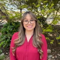 Elizabeth Aguilar