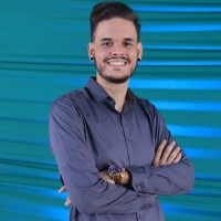 Kleber Alves