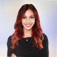 Melissa Fleming