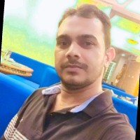 Sarvesh Rathore