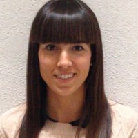 Anna Subirana Castany
