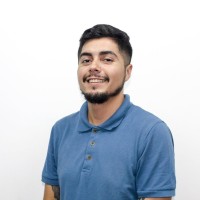 Diego Molina