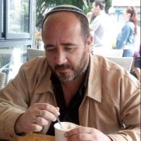 Alex Meir Gorstein