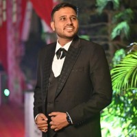 Sahil Sahil