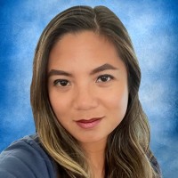 Nicole Buenaventura