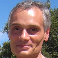 Philippe Deprugney