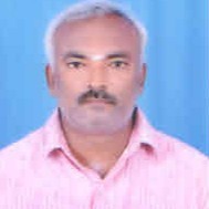 Maris Kumar