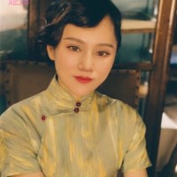 彭小玲