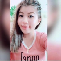 Chin Mei Ching
