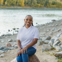 'Funmi Vivien Ibikunle M.Sc., CRSP, CMIOSH, A-CSM