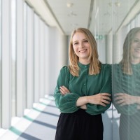 Alice Hartmann
