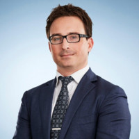 Adam Spitz