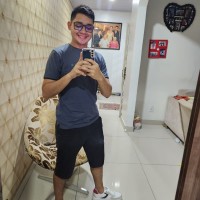 Danniel Martins