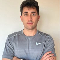 Raúl de Pablos Plaza