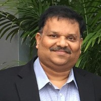 Ramana Abbaraju