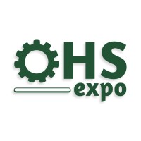 OHS Expo FKM UI
