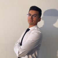 Jean Pierre Gutierrez Torres