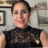Gloria Mendez