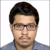 Rajarshi Nath Banerjee