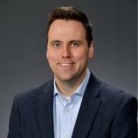 Matt Troy