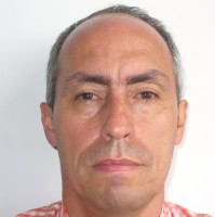 Ivan Galvez