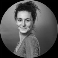 Otxanda Etcheber