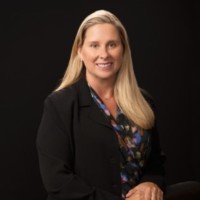 Karla Lyon