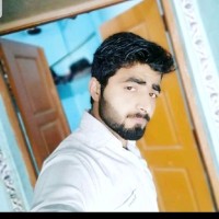Surya Dev