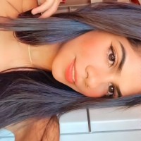 Ana Luisa Sarmento