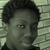 Matshwane Rosina Molomo