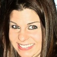 Mandy Parker