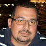 Joe Youssef