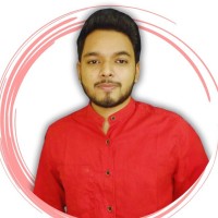 Shrey Chaudhary