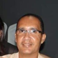 Salomão Alves Pinheiro