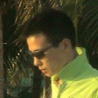 王成明