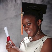 Aissatou Maty DIAGNE, PhD