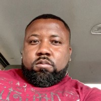 Brian Mcmillian