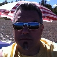Mike Racki