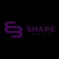 Shape studio