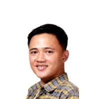Muhammad Agung Laksono