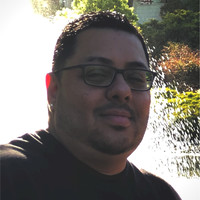 David Lua