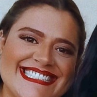 Ana Carolina Ceciliano