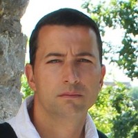 Charles Acosta