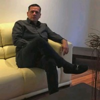 Raul Saavedra M