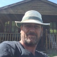 michael ware